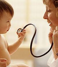 Митове и реалност за имуностимулиращите медикаменти