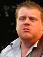 Danny Bryant - tn_danny_bryant_07