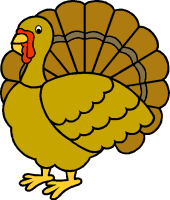 http://homewithheather.com/home-family/holiday/to-all-my-fellow-canadians/