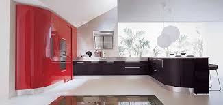 Foto di arredamento - it