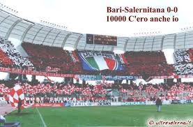 Foto di streaming salernitana ancona - it