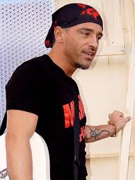 Foto di ramazzotti mp3 - tattoos-by-design (uk)