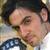 http://tbn1.google.com/images?q=tbn:tAxF-IA395CHUM:http://cdn.turkcemuzik.com/artists/50x50/ismailyk.jpg
