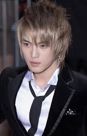 fan DB...DB N01...U-know N02....:D:D:D Jaejoong124yr5