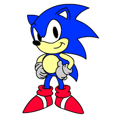 http://tbn1.google.com/images?q=tbn:tJjlHI8wjm1R2M:http://www.coloriage.tv/dessincolo/sonic.png