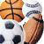 http://tbn1.google.com/images?q=tbn:tNadt5gRjrY-xM:http://www.vip6600.com/vip/images/C-blue/statusicon/40.gif