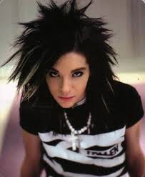 Foto di bill kaulitz - org