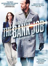 Banka ��i - The Bank Job (2008) T�rk�e Dublaj