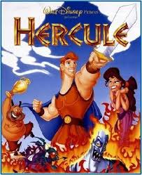 Hercules  Hercules_3