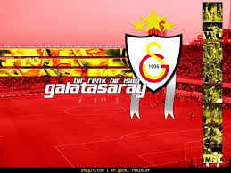 Galatasaray(fotora galerisi) Galatasaray_2