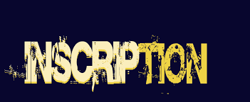 http://tbn1.google.com/images?q=tbn:tbAZcpgjVpJjcM:http://www.noctiraid.u-psud.fr/inscription%2520copie.jpg
