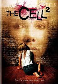 فيلم The Cell 2 
