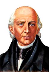D. MIGUEL HIDALGO Y COSTILLA - MHidalgo1