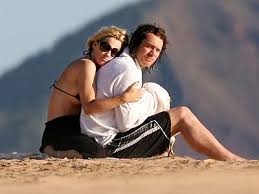 Foto di carrey - celebritysmackblog
