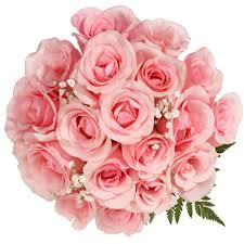 ������ ���� ������ �� ���� ������