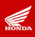 http://tbn1.google.com/images?q=tbn:to0dHniamXtLcM:http://202.87.40.45/news_image_files/Honda_logoMotorcycle.jpg
