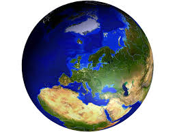 http://tbn1.google.com/images?q=tbn:tqAFO03NW3ykKM:http://www.thenewalphabet.com/UserFiles/Image/50/globe01.jpg