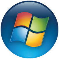 http://go64now.com/download-windows-7-release-candidate-rc-64-bit-version/