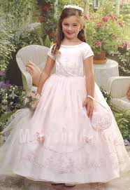 http://tbn1.google.com/images?q=tbn:tuIR9jTY_NhuFM:http://www.yabdoo.com/users/623/gallery/1458_p35823.jpg