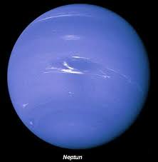 neptun