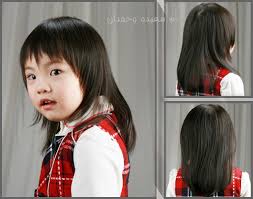 ������� ����� ����� ������ Children hairstyles short hair
