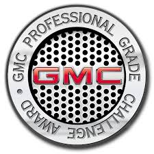 ماذا نقاطع.....؟!!!.....المنتجات وشعارها..... GMC_Award_Logo1