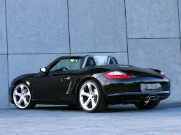 Car Wallpapers > Cars > Porsche ...