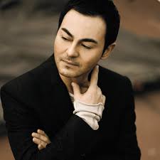 Serdar Ortaç – İki Gözüm