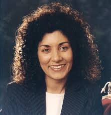 Debbie Dawson - smile_in_suit