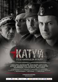 Katyn Katliam� - Katyn 