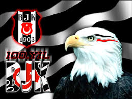 Beşiktaş