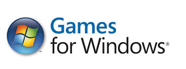 http://tbn1.google.com/images?q=tbn:uBz5r2bXlv-wmM:http://venturebeat.com/wp-content/uploads/2009/01/gamesforwindowslogo.jpg