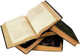 http://tbn1.google.com/images?q=tbn:uIX1fLNpwWg--M:http://www.domibar.net/images/livres.gif