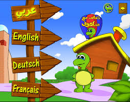 http://tbn1.google.com/images?q=tbn:uJnZyBQxl_HjkM:http://tinypic.com/33k3wrd.jpg