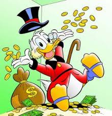 http://tbn1.google.com/images?q=tbn:uKRla5C7fEQwMM:http://www.lepotlatch.org/images/picsou-pub-monetisation-revenus-adsense.jpg