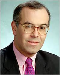 brooks