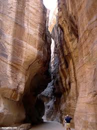 Petra
