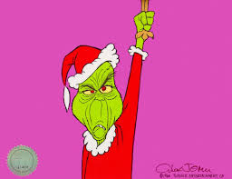 grinch heating oil company review meriden ct