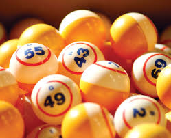 bingo game