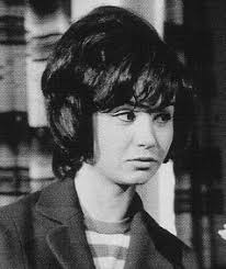 Προβολή εικόνας πλήρους μεγέθους