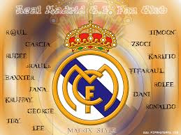 شوف الصور Real_madrid_cf_fc