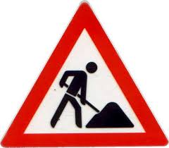 Foto di baustelle - de