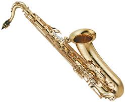 Yamaha YTS-62