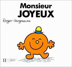 Afficher l'image en taille réelle