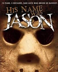 His Name Was Jason: 30 Years of Friday the 13th (2009)