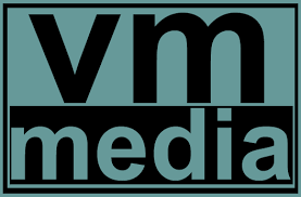 vm_media_logo.gif