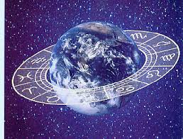 http://tbn1.google.com/images?q=tbn:uiGluqUJcQPKkM:http://www.erboristeriaedaltro.com/astrologia/ASTR.ZODIACO.jpg