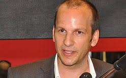 ã�EURs�EUR(TM)èª¬æ�oeŽã⻢ã�EURs�EUR�Laurenz Schaffer - 010