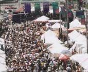 Buzzfest Tickets